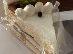 -MIMI FASO(古仓店)