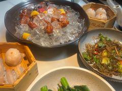 -陶陶居酒家(新天地店)