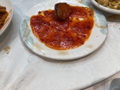 -清真•蜀风园(丁字沽店)