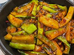 -小实惠嘉(威海路店)