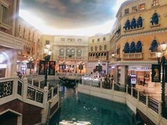 -龙环葡韵住宅式博物馆