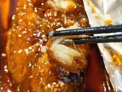 -小柴米·传统江西菜(万寿宫店)