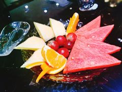 -官也街澳门火锅(新源里店)