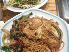 -草原塞蛮羊火锅城(港湾店)