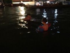 -国御温泉度假小镇