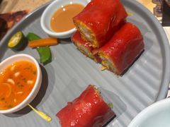 -点都德(长泰广场店)