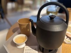 -tea’stone(新天地店)