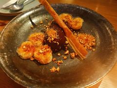 -城市露台景观餐厅(淮海路店)