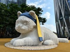 -深圳湾万象城(南山店)