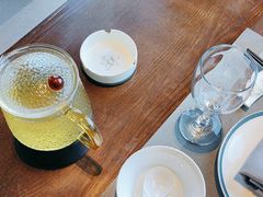 -百富源·海鲜辽菜(张士店)