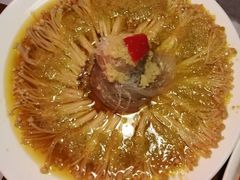 -我家小馆(江汉路店)