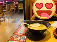-友壹町寿司(嘉洲广场店)