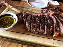 -SMOKI & CO(五大道店)