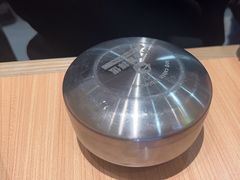 -小木屋拌饭(西安万象天地店)