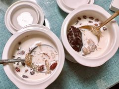 -天鹅到家·保姆月嫂育儿嫂(天河店)