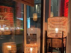 -山葵家居酒屋(天目里店)
