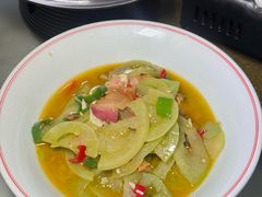 -春天里餐厅(西田城店)