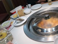 -遇东北林区铁锅炖(南开店)