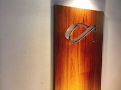 -Line 咖啡(石厦花园店)