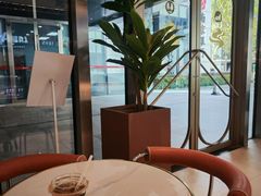 -LAVAZZA拉瓦萨咖啡(星荟中心店)