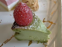 -福州西湖大酒店·怡湖咖啡厅