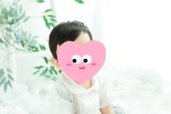 -NICE KIDS 奈时儿童摄影