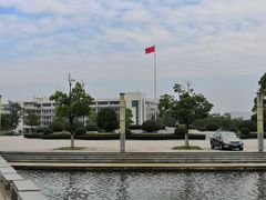 -南京医科大学(江宁校区)