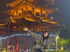 -桂林两江四湖景区