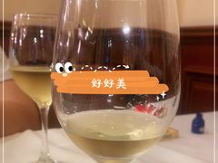 -摩根扒房(桐梓林店)