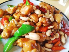 -随喜赞素食餐厅(亦庄店)