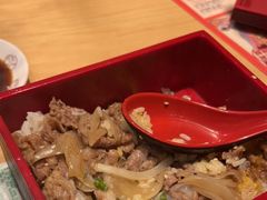 -元气寿司(新城市广场店)