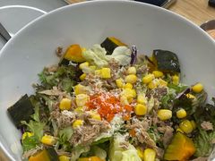 -MT麦如麦立送(梅溪新天地店)