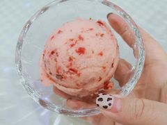 -雪山晋乡楼(食品街店)