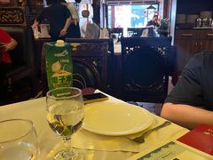 -太平馆西餐厅(北京路店)