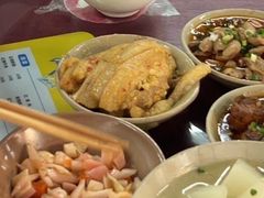 -周肥肠(江油总店)