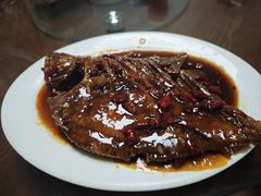 -林之六八·6886大连老菜馆