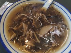 -左记港食(融科天城店)