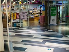 -百联临沂购物中心(临沂路店)