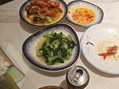 -汤里来温泉