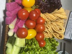 -阿西娅食府(中关村店)