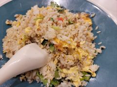 -咬不得高祖生煎·简餐(天城商业中心店)
