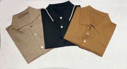 -优山定制西服衬衫大衣(国贸店)