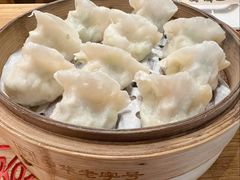 -新兴园饺子馆(北京百子湾店)