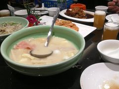 -梅飞酒家(名辉豪庭店)