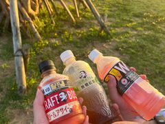 -濑长岛