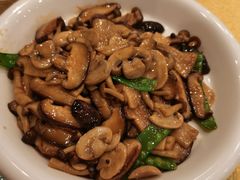 -三义和酒楼(广渠门店)