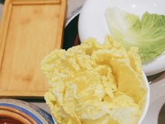 -享月汤皇(高新区店)