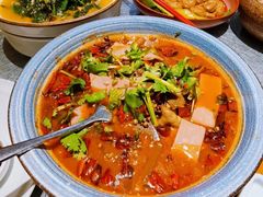 -伙靠·江浙菜(田林路店)