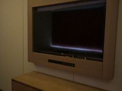 -大桶水·全国旗舰店(体育路店)