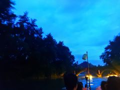 -常德桃花源景区